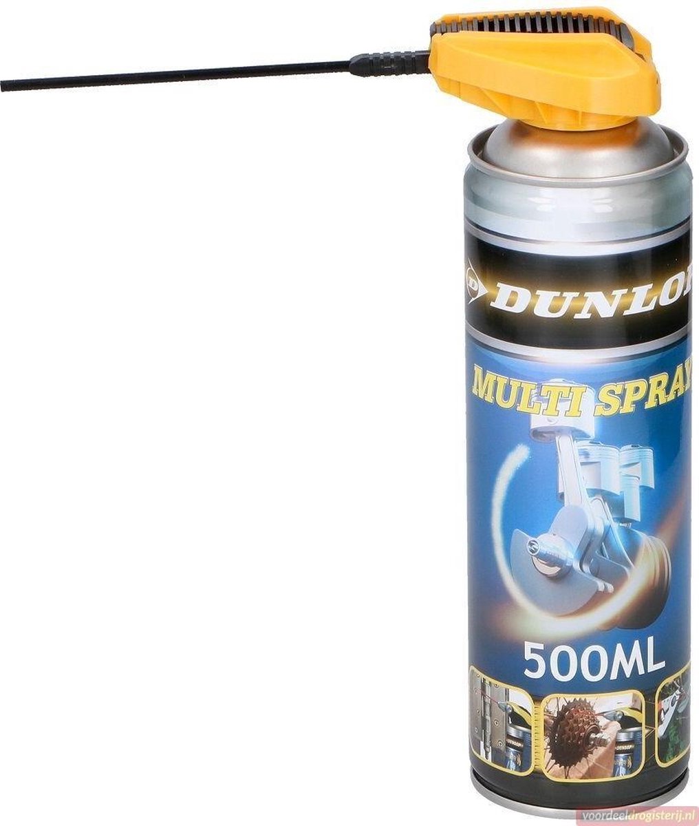 4 in 1