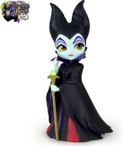 Disney: Q Posket petit Villains 2 - Maleficent