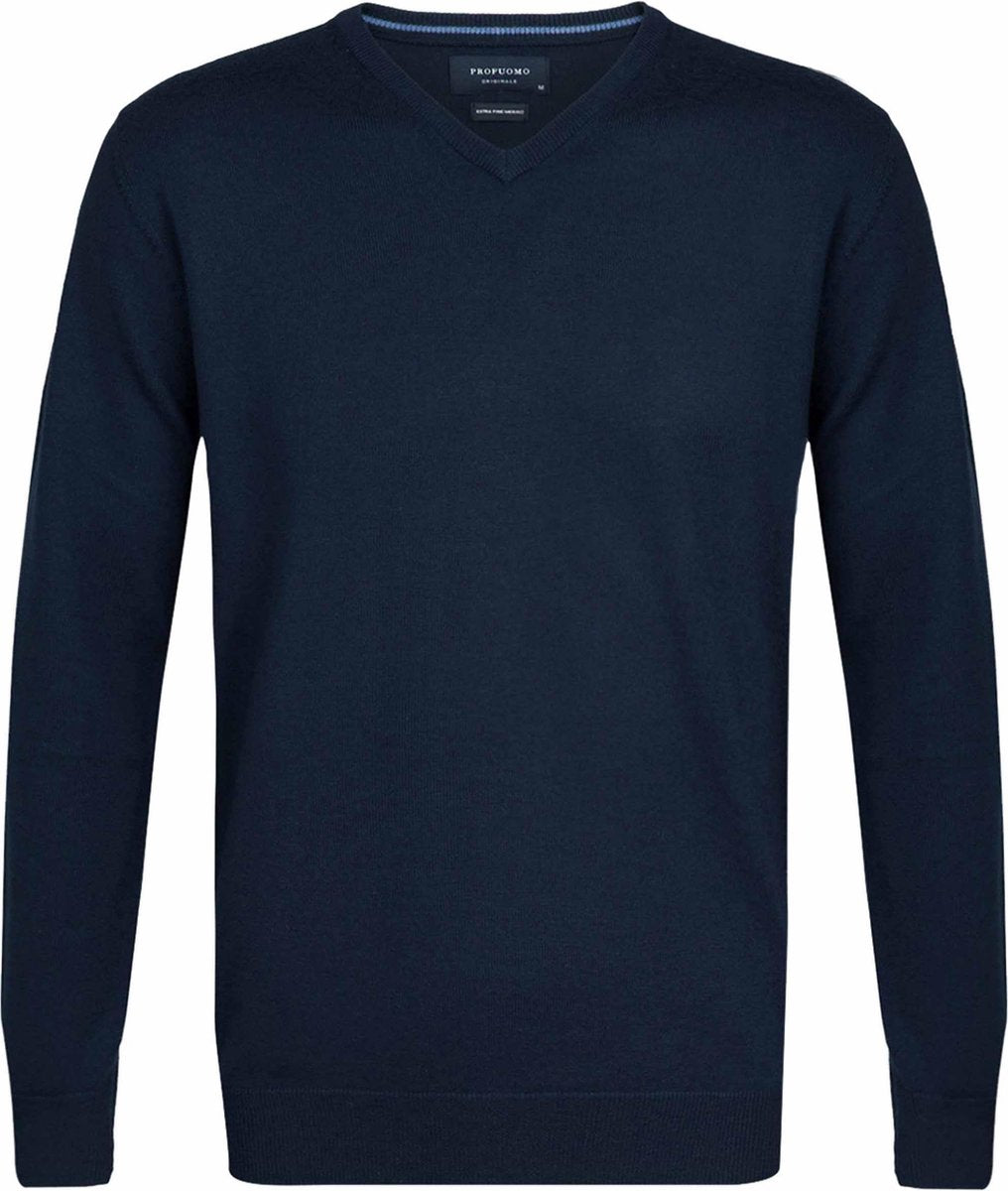 Profuomo PP0J00203 PP0J00203