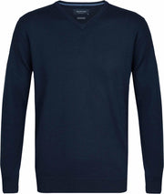 Profuomo PP0J00203 PP0J00203