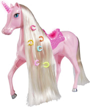 Steffi Love Magisch licht Unicorn - Pop
