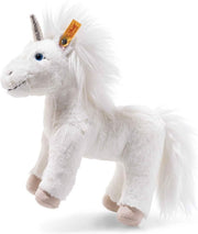 Steiff Unica Eenhoorn 25 cm. EAN 087783