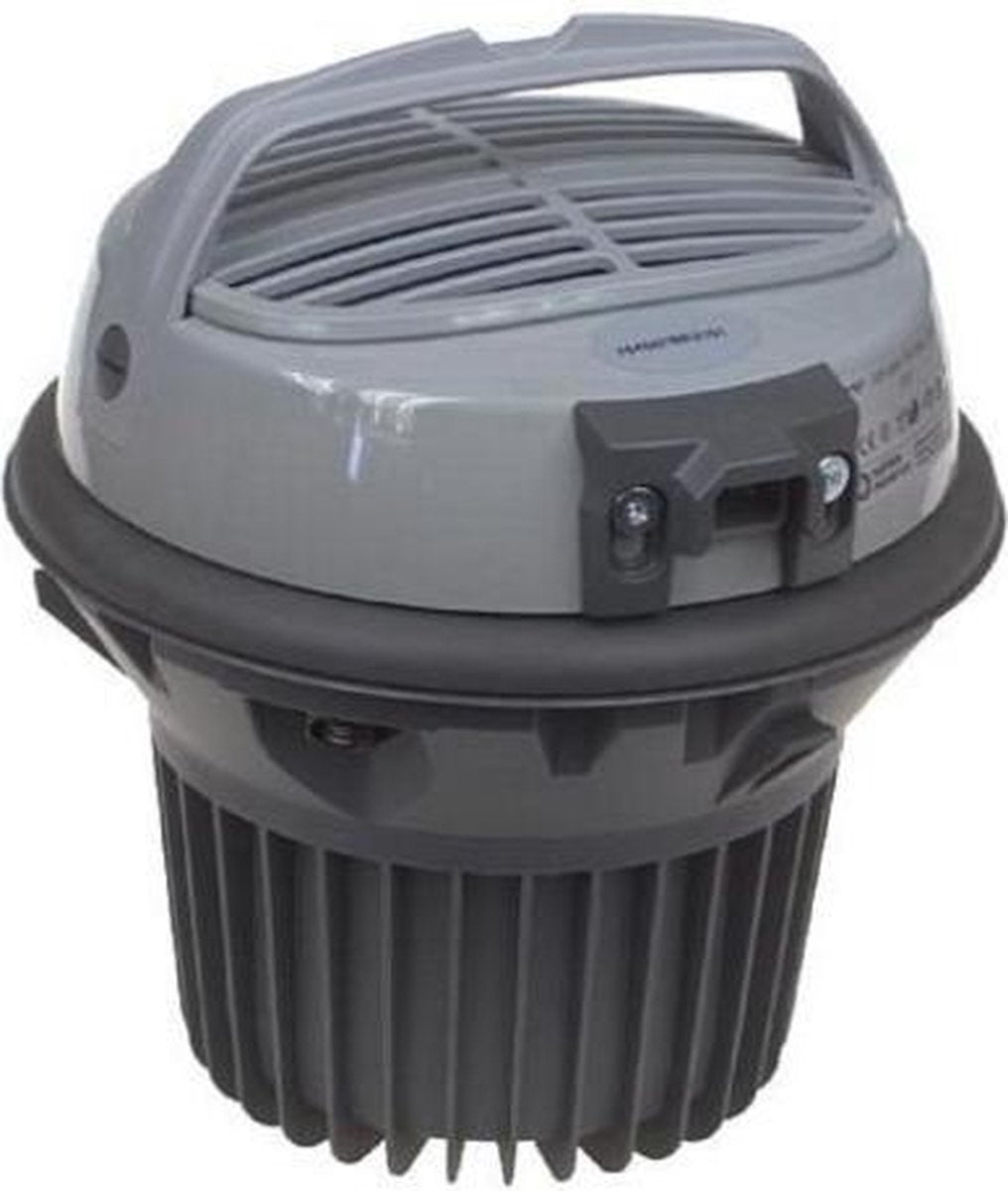 Nilfisk Motor 1200 watt art. 12112153 stofzuigertoebehoren