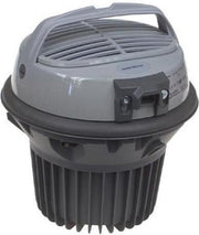 Nilfisk Motor 1200 watt art. 12112153 stofzuigertoebehoren