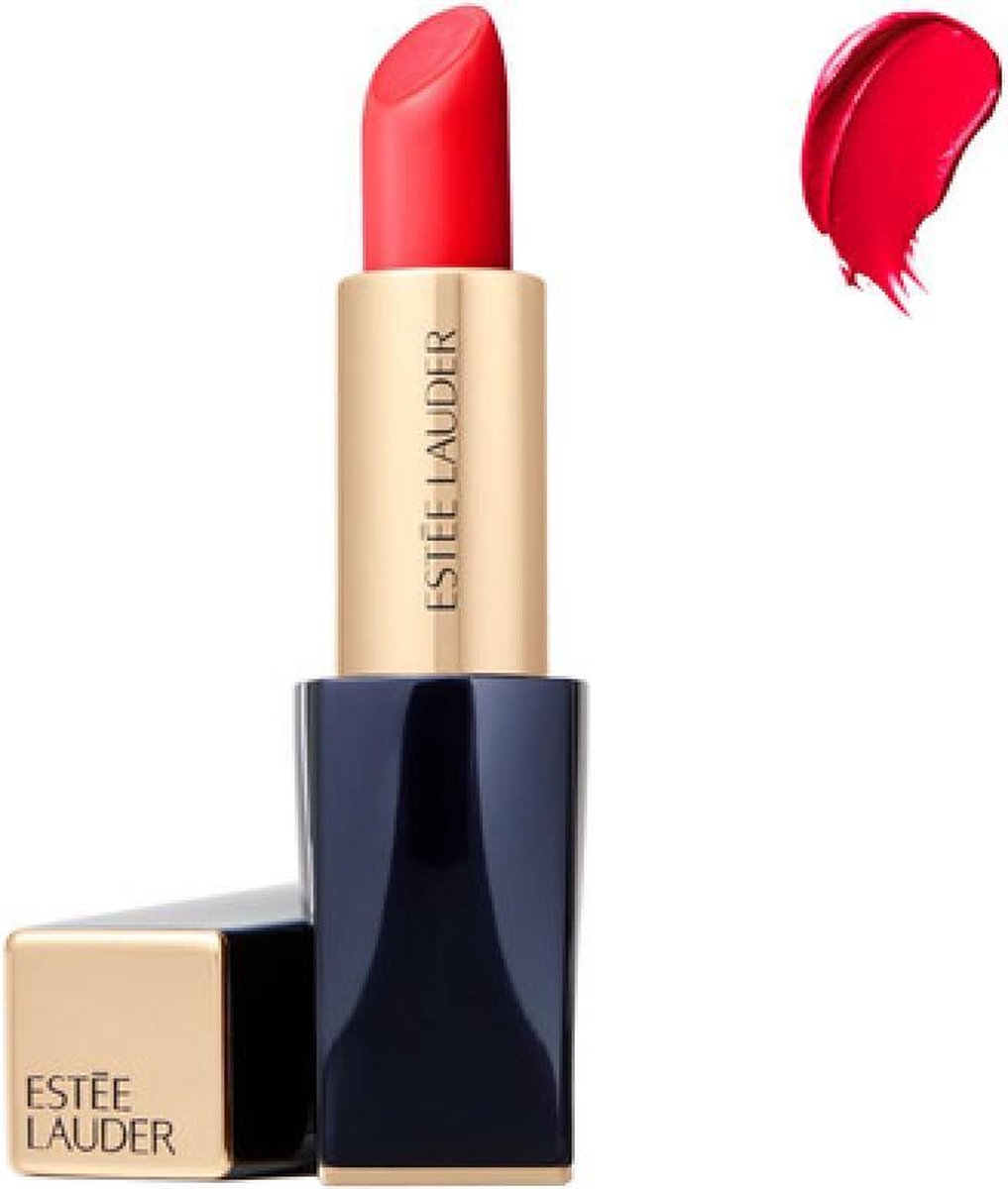 Estee Lauder Pure Color Envy Sculpting Lipstick - 539 Excite