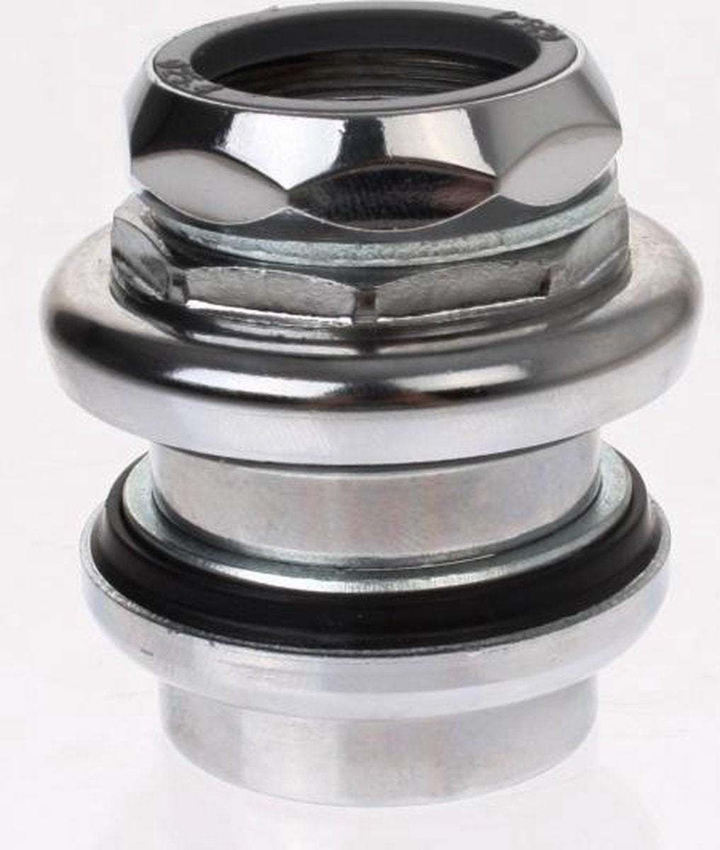 Ergotec Balhoofdstel 34