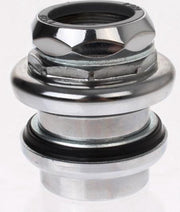 Ergotec Balhoofdstel 34