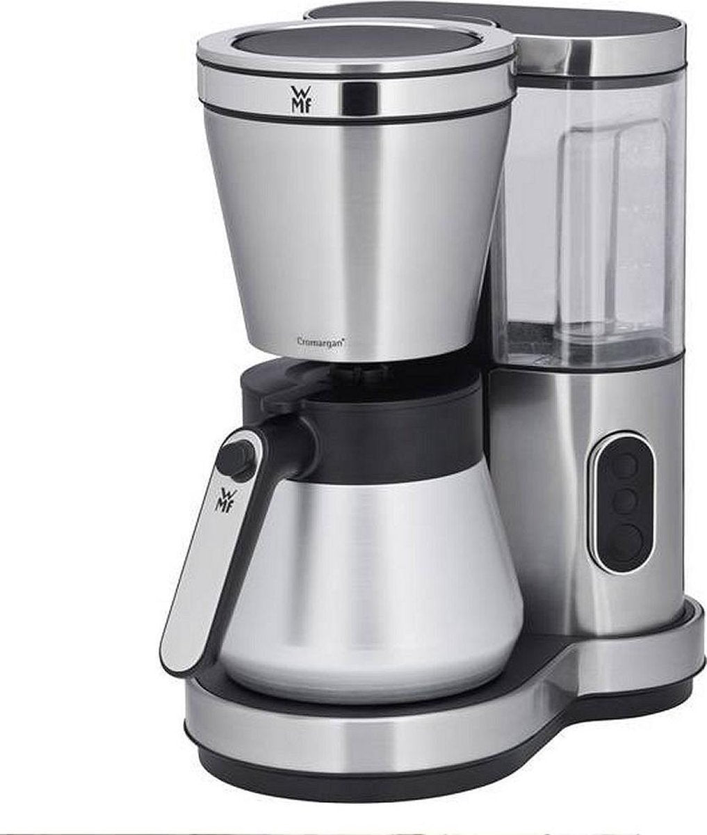 WMF Lono - Filter-koffiezetapparaat - Thermoskan