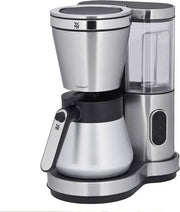 WMF Lono - Filter-koffiezetapparaat - Thermoskan