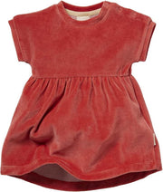 Quapi - Dress Nancy-68