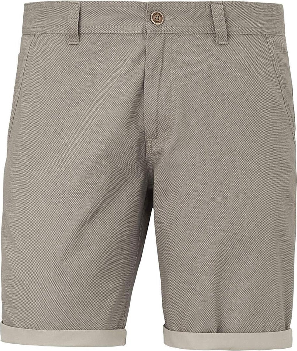 Redpoint  Short - 89025-4955 Parkland Beige (Maat: 56)