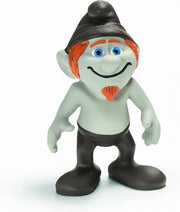 Hackus