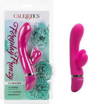 Foreplay Frenzy  Climaxer