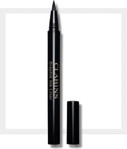 Clarins Graphic Ink Liner Eyeliner - 01 Black- Oogpotlood