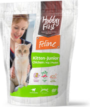 Hobbyfirst Feline Kip - - 800 g