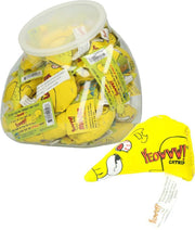 Yeowww Chubby Mouse (30 st)