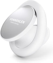 Vonmählen Backflip Signature Mobiele telefoon/Smartphone Zilver