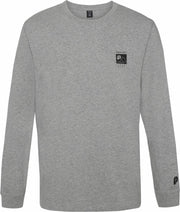 Protest Shelby longsleeve t-shirt heren - maat xs