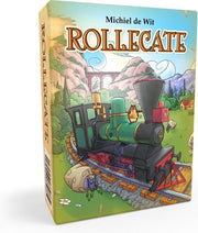 Rollecate
