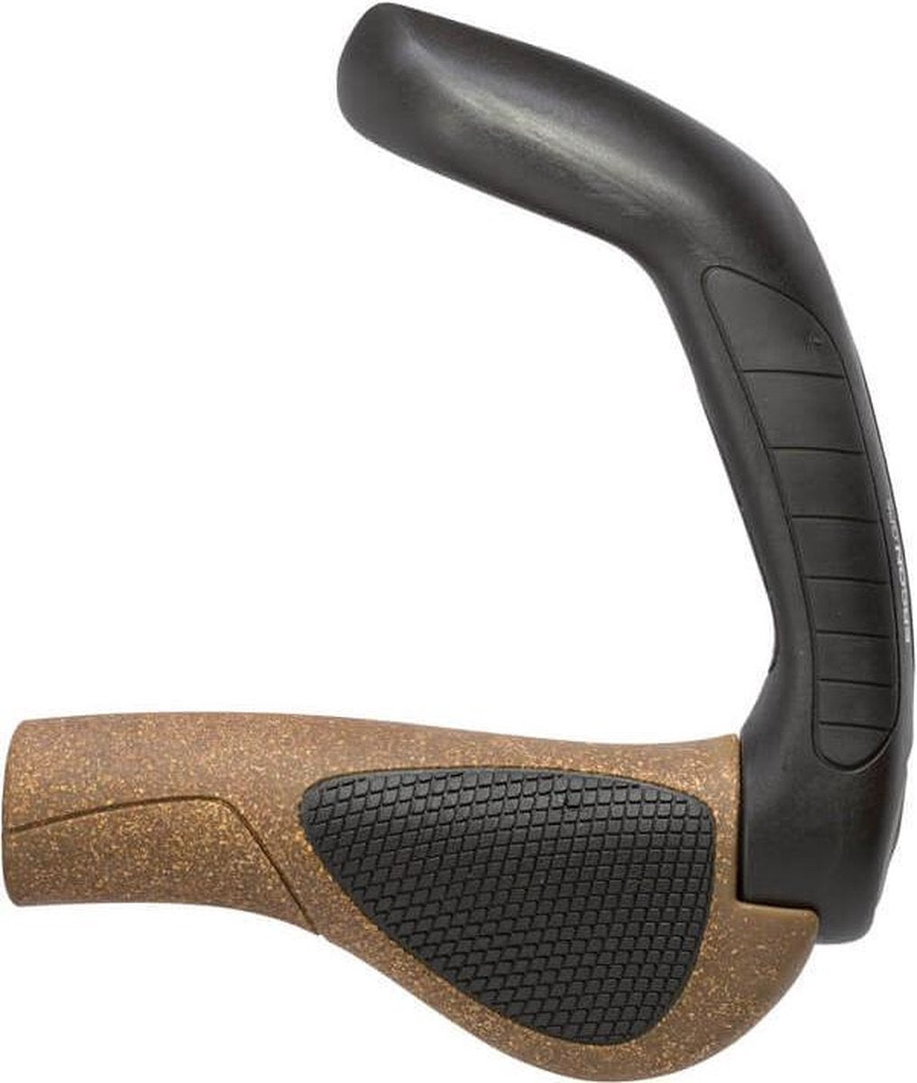 Ergon handv GP5-S kurk