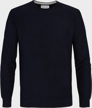 Michaelis PMRJ300024 Pullover - Maat XL - Heren