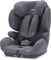 Recaro Tian Core Simply Grey