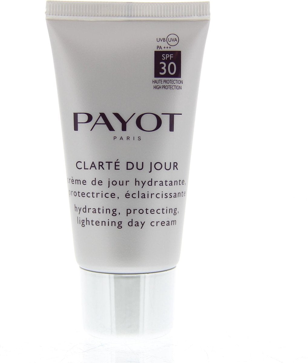 Payot Clarté Du Jour Hydrating