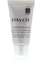 Payot Clarté Du Jour Hydrating