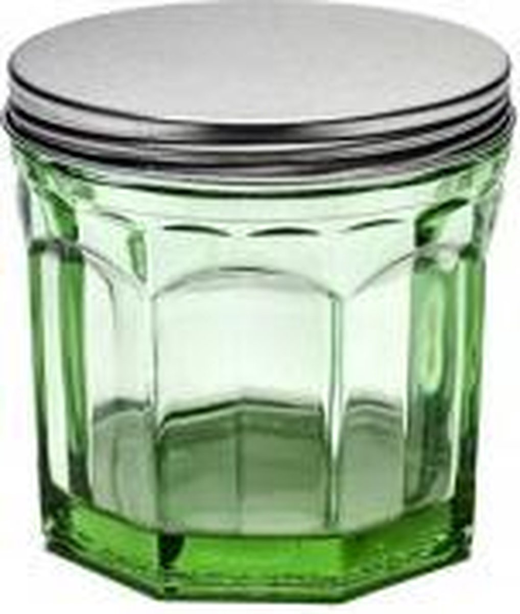 Paola Navone for SERAX BOKAAL MET DEKSEL SMALL D11