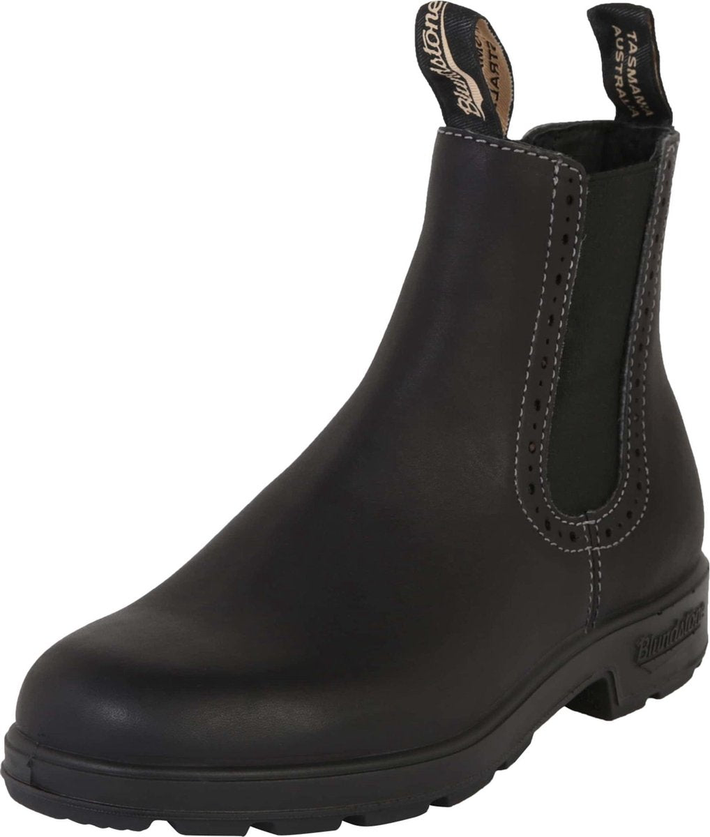 Blundstone - Blundstone - Dames - maat 36