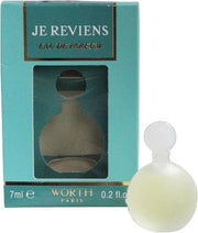 Je Reviens Oz Eau De Parfum Mini 7