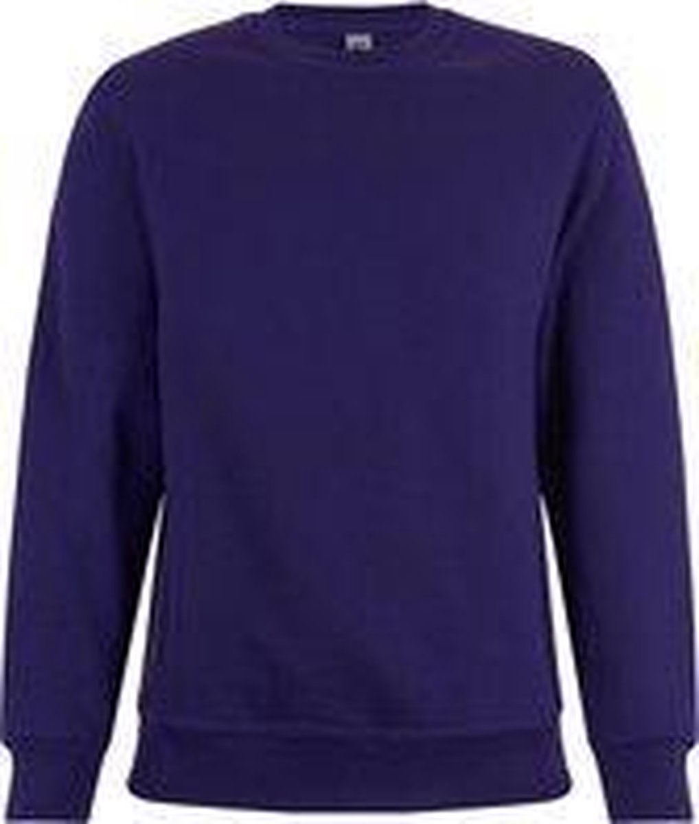 Logostar Unisex Sweater Maat L