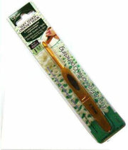 5.5mm Clover Soft Touch haaknaald