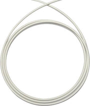 RX Smart Gear Buff - Wit - 284 cm