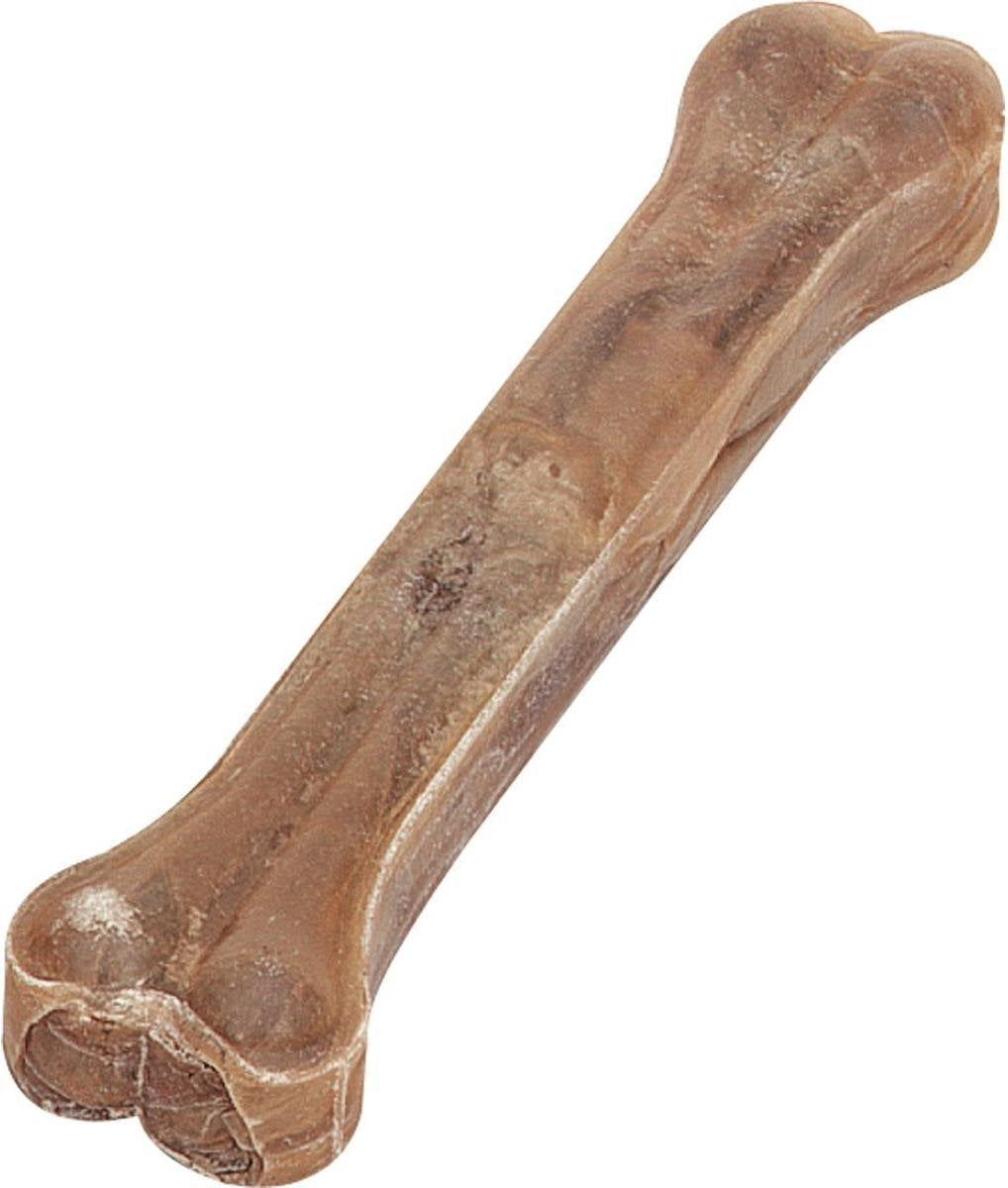 Flamingo hondensnack Hondenbeen 31cm - 340/360gr.