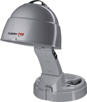 BaByliss PRO - Ionic Portable Hood Dryer - BAB6910E