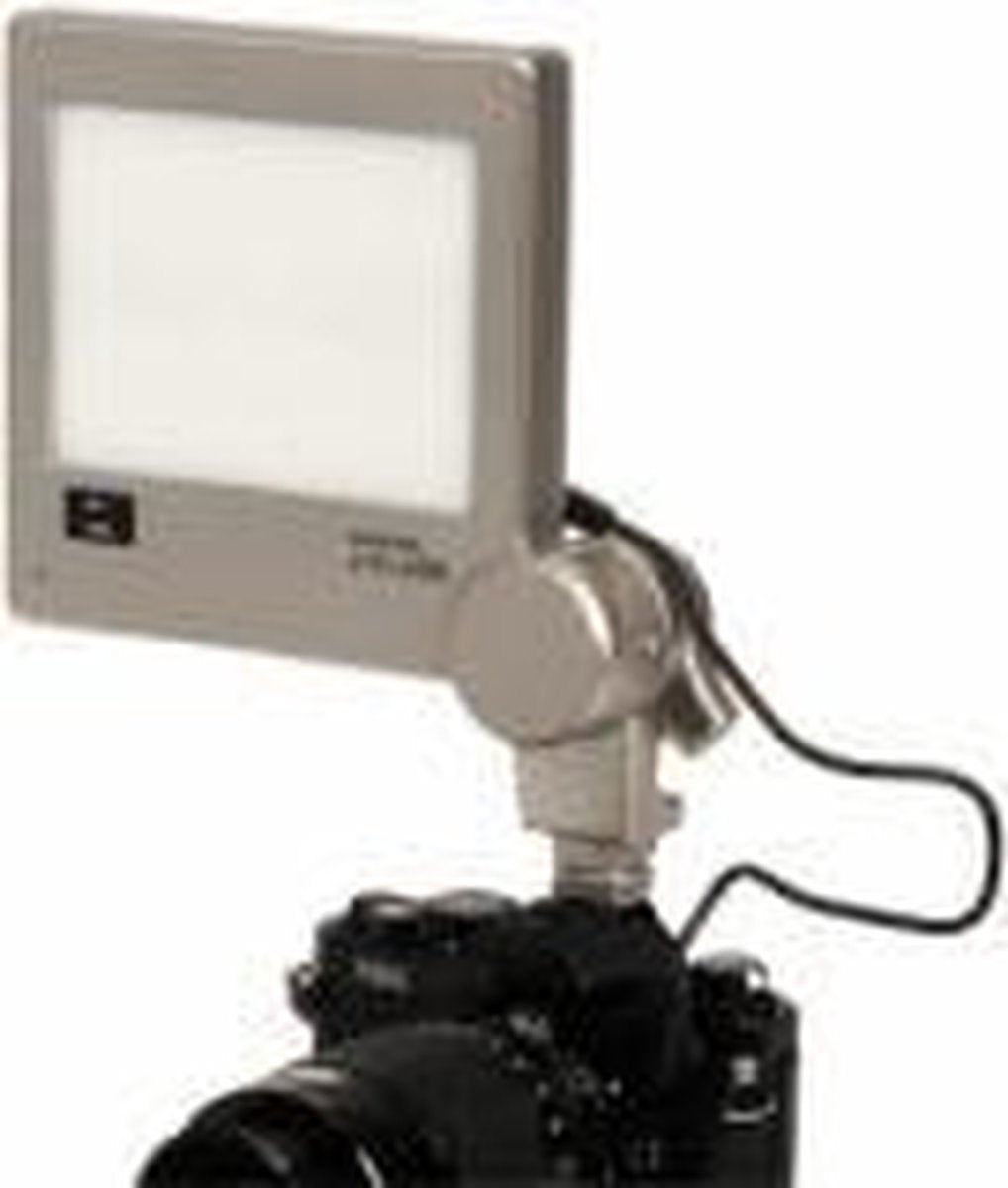 Electra e-Flits