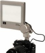 Electra e-Flits