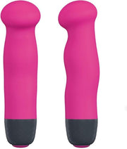 Dorcel Clitoris Mini Vibrator - roze