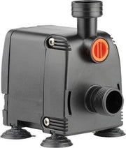 EDEN 135 57197 Aquarium pump 2000 l/h