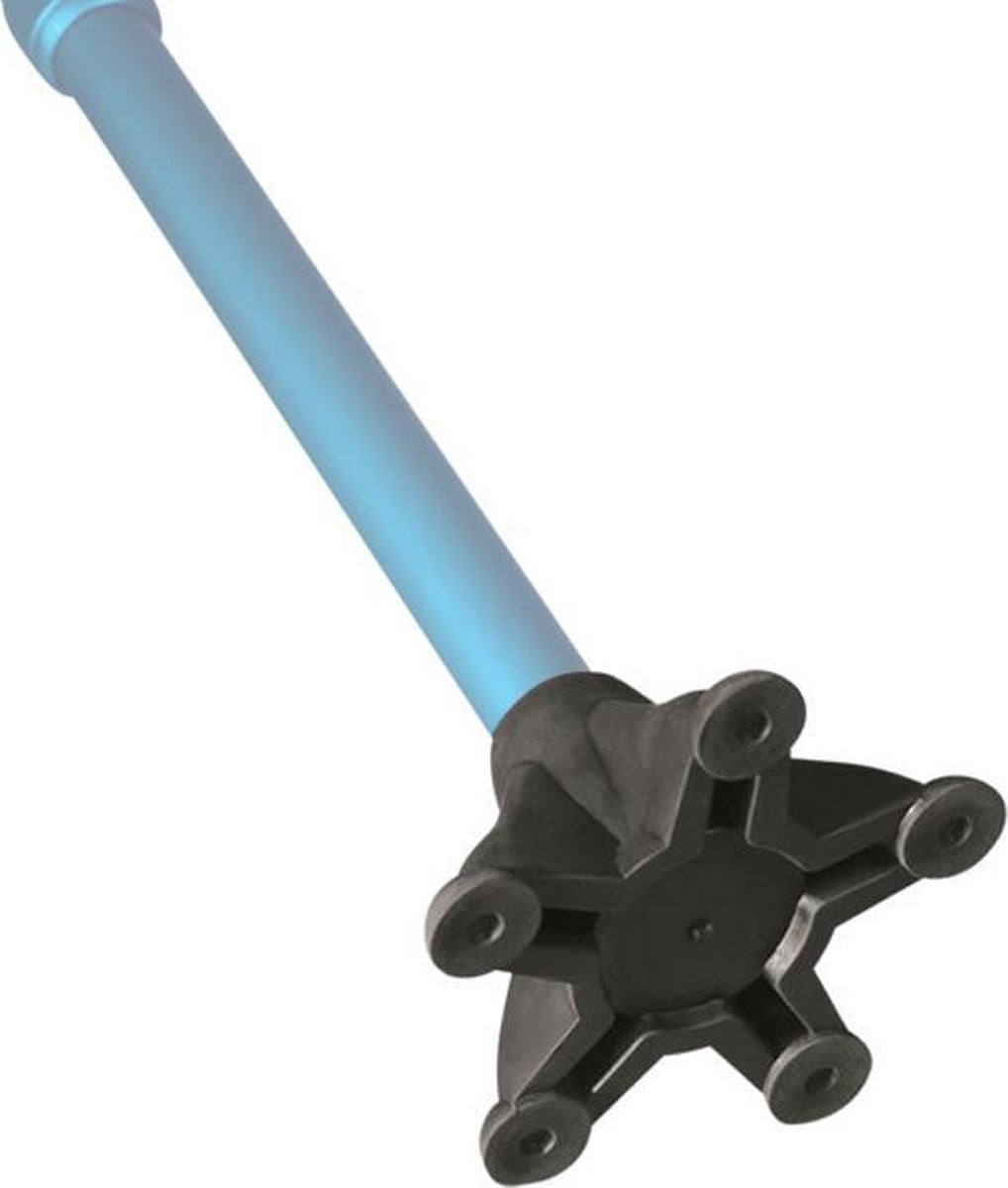 Hugo® Claw Stokdop - Hugo