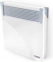 Tesy paneel convector Heateco 500W (tot 15 m³)