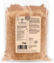KoRo | Biologische dadelsuiker 1 kg