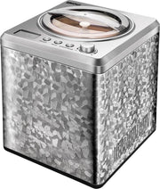 Unold-48870 - Zelfvriezende ijsmachine - Profi