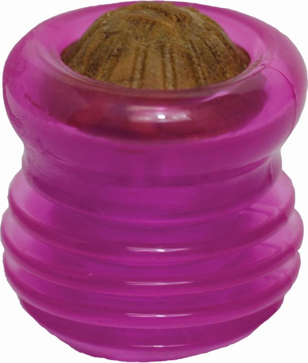Starmark everlasting groovy ball voerbal