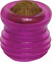 Starmark everlasting groovy ball voerbal