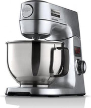 MixMaster Combo EP9550 - Keukenmachine