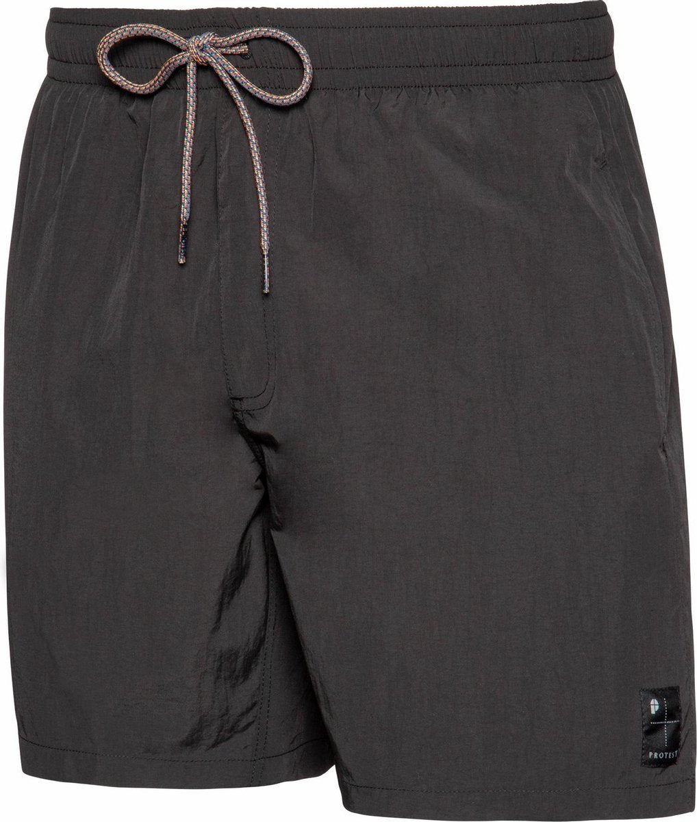 Protest Fast zwemshort heren - maat xl