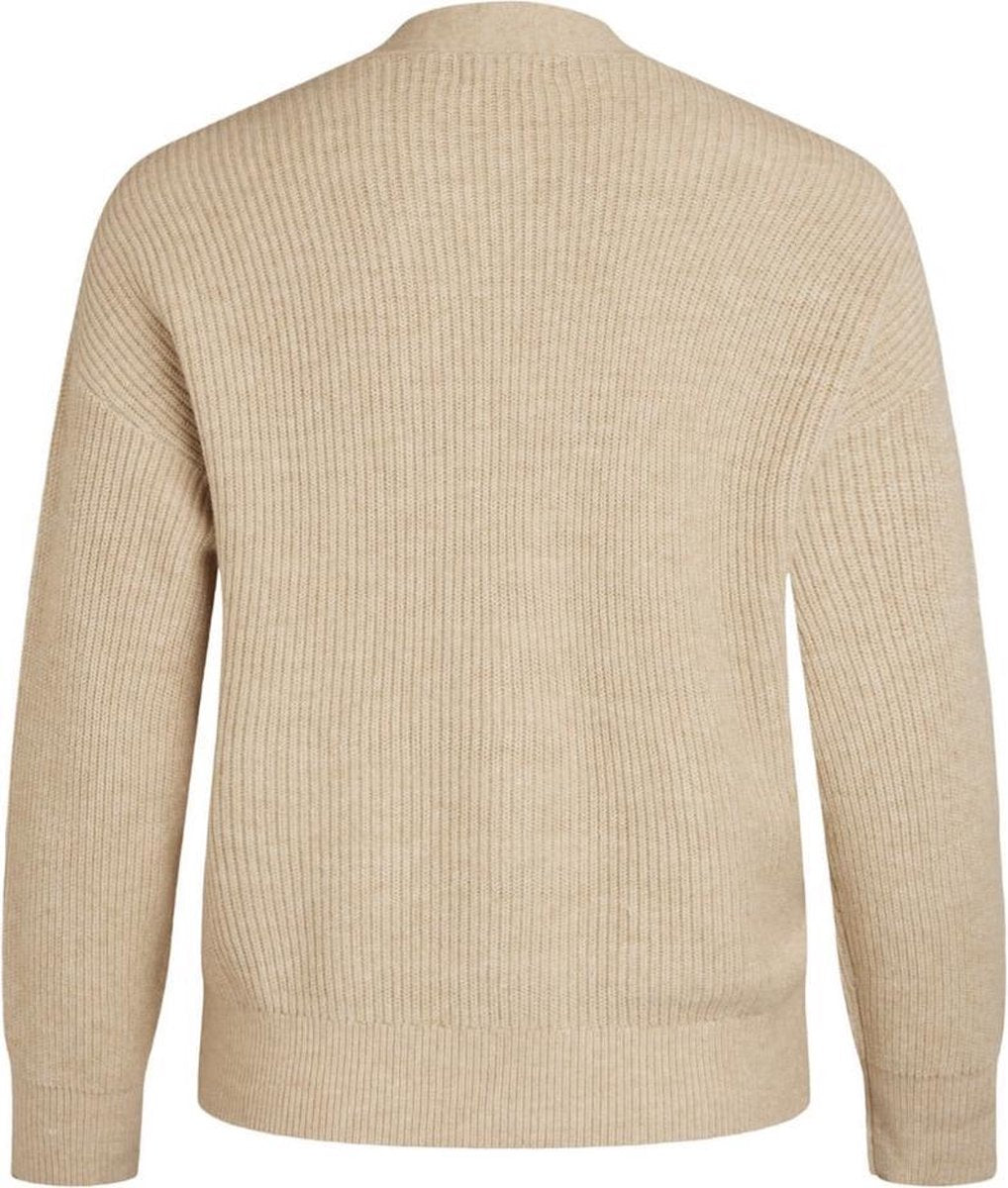 OBJECT - objvanya cardigan