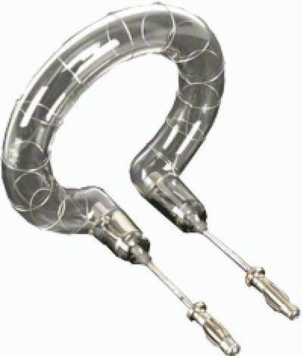 walimex reserve flitsbuis voor RD-600